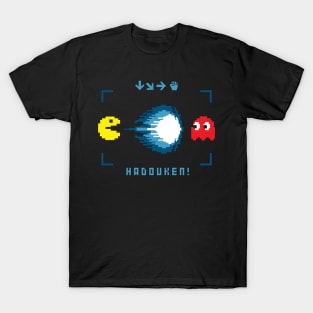 Hadouken T-Shirt